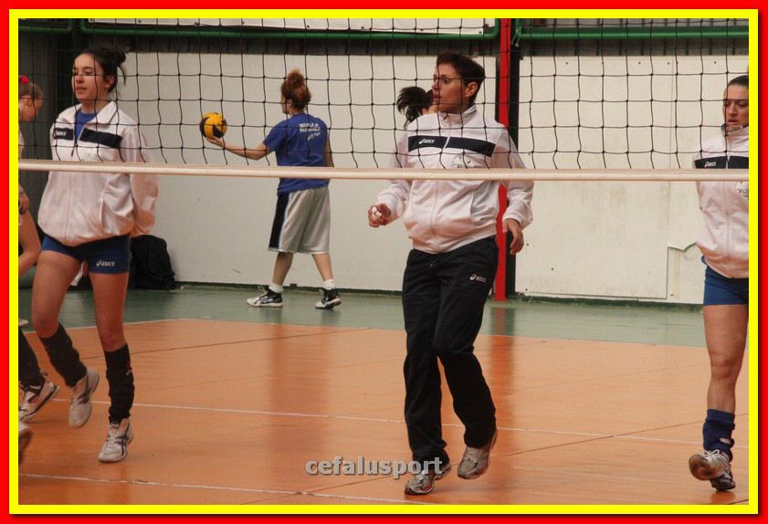140223 cegap 001_tn.jpg